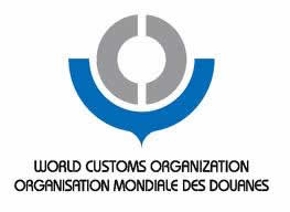 Logo Organisation Mondiale des Douanes